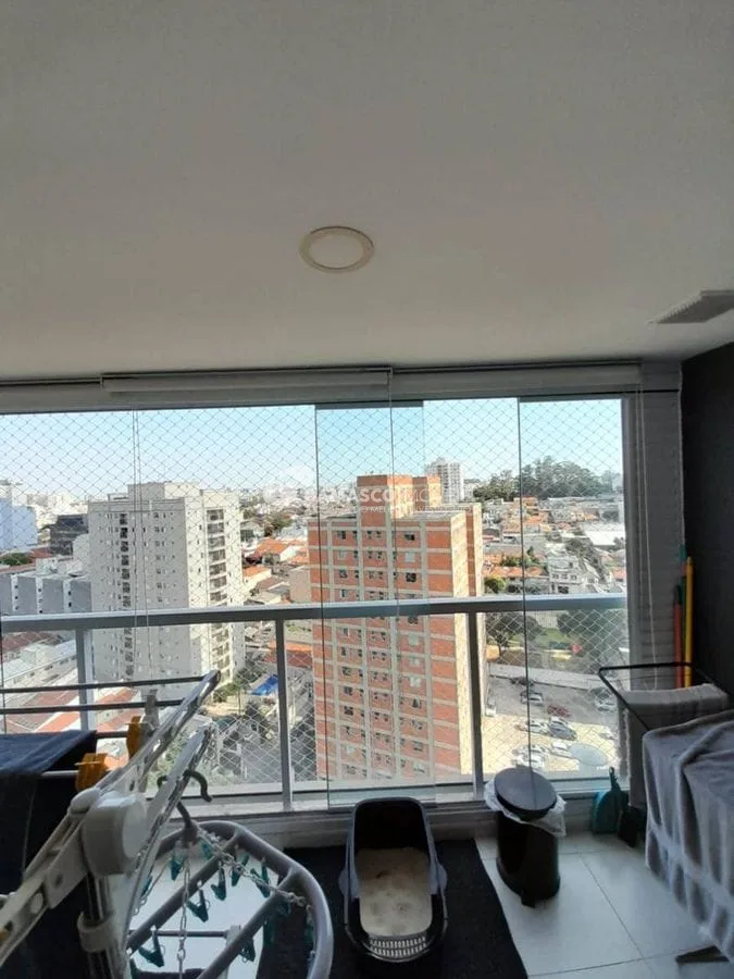 Apartamento para locação com 2 dormitórios