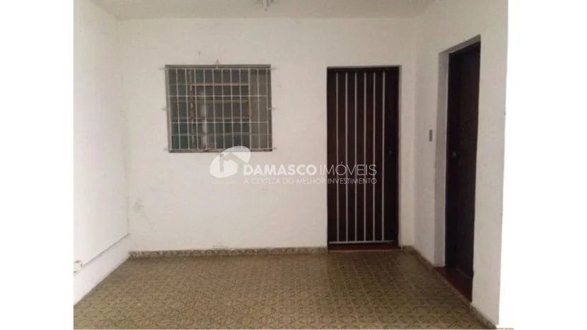 Casa à venda 3 Quartos, 15 Vagas, 253M², Santa Maria, São Caetano do Sul - SP