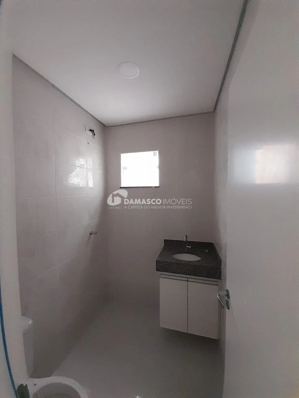 Apartamento à venda, Vila Palmares, Santo André, SP