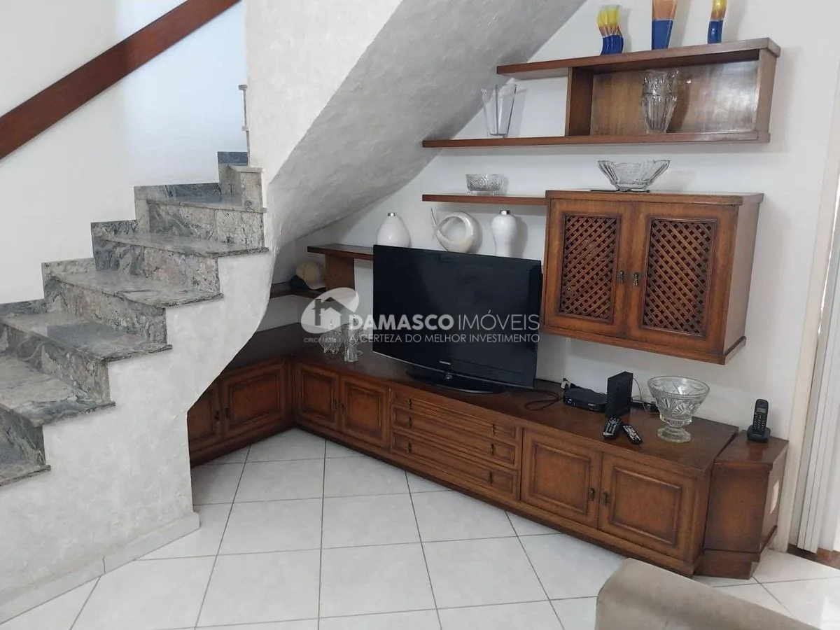 Casa com 3 quartos, Anchieta - São Bernardo do Campo