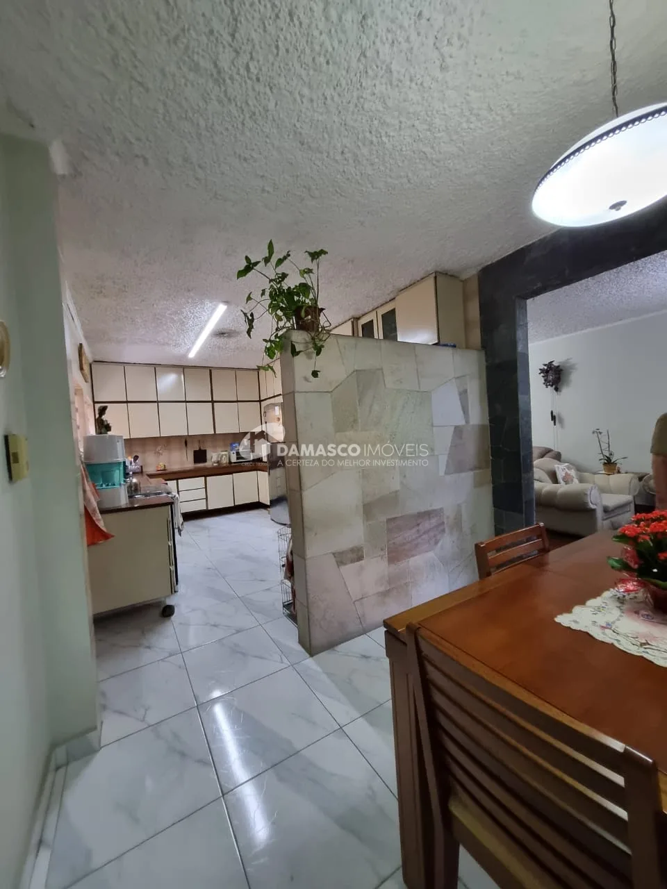 Casa à venda, Rudge Ramos, São Bernardo do Campo, SP
