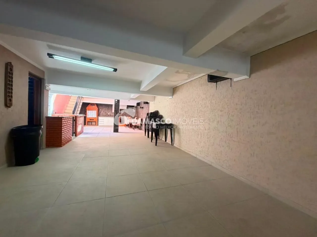 Sobrado à venda, Vila Califórnia, São Paulo, SP
