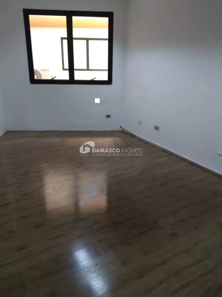 Sala para locação, Centro, São Caetano do Sul, SP