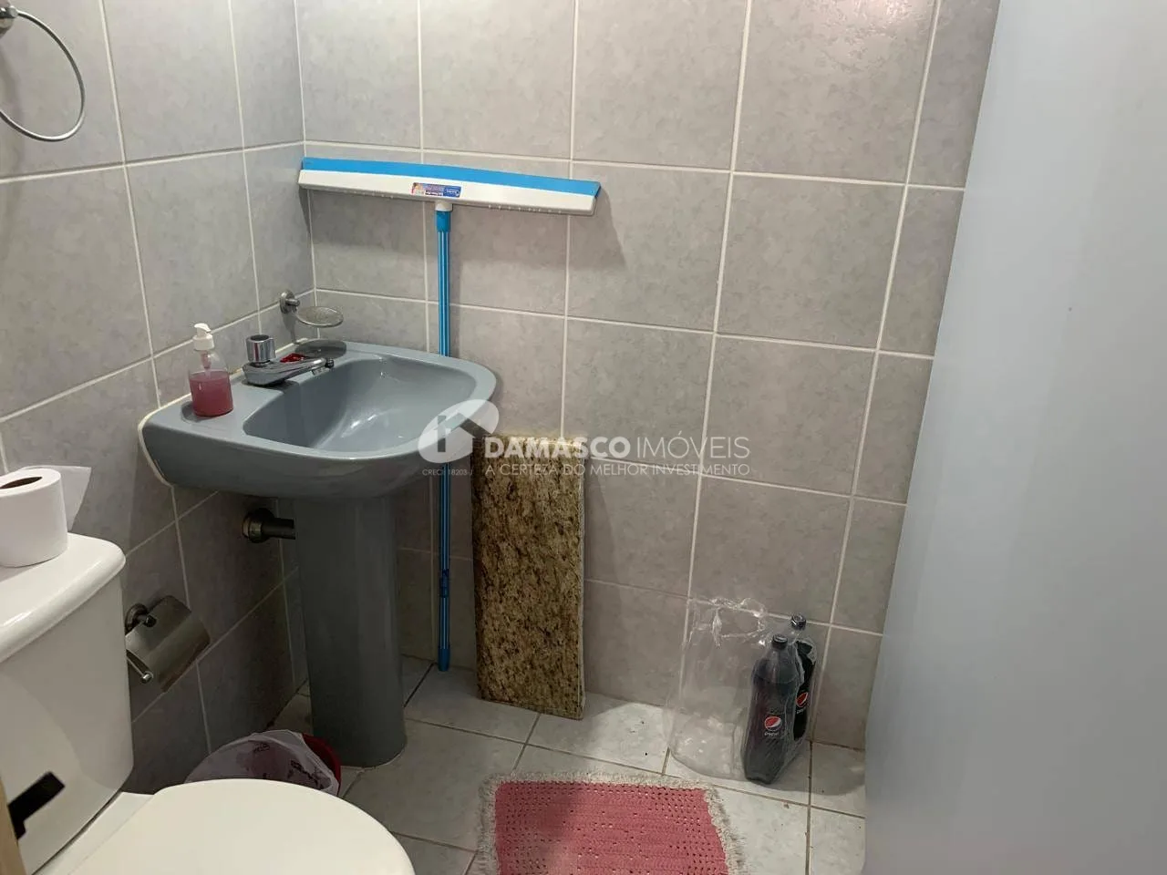 Apartamento à venda, Cerâmica, São Caetano do Sul, SP