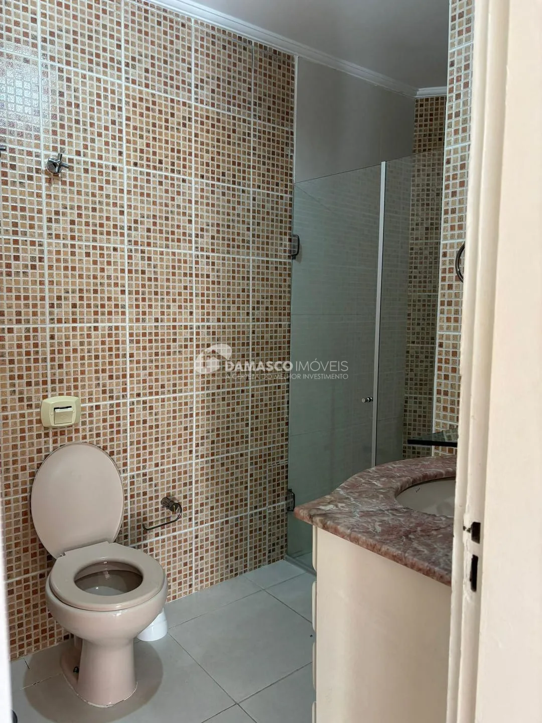 Apartamento para locação, Centro, São Caetano do Sul, SP