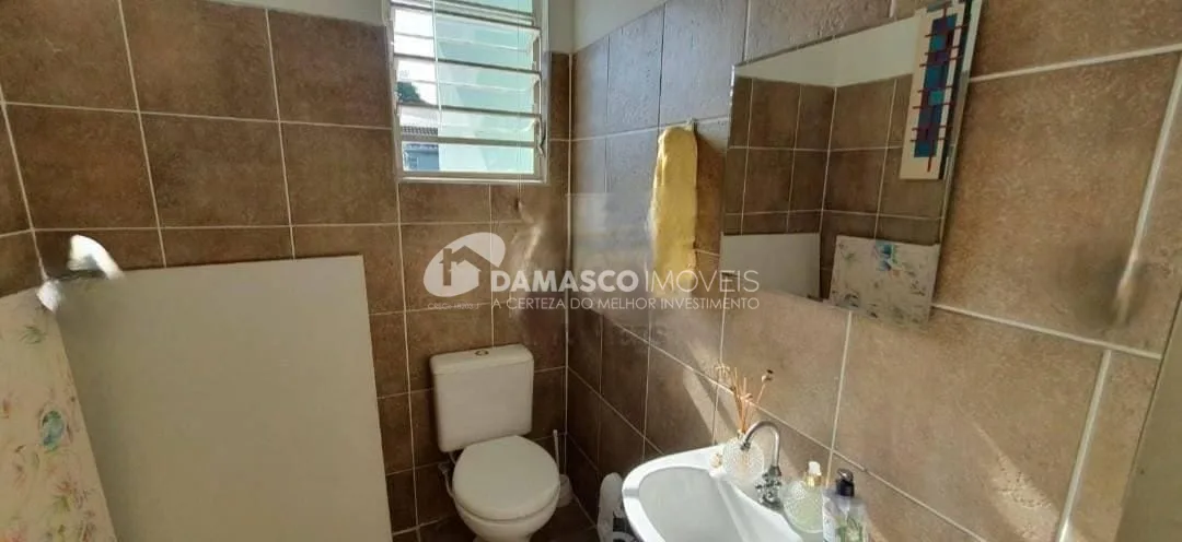 Sobrado à venda 3 Quartos, 3 Suites, 6 Vagas, 432M², Jardim São Caetano, São Caetano do Sul - SP