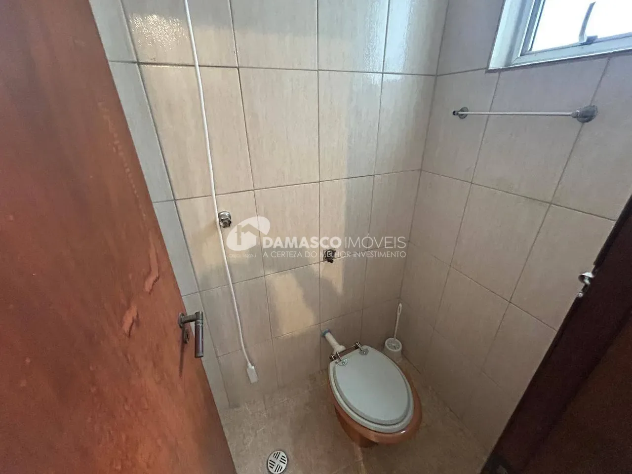 Apartamento à venda 3 Quartos, 1 Vaga, 117M², Centro, São Caetano do Sul - SP 