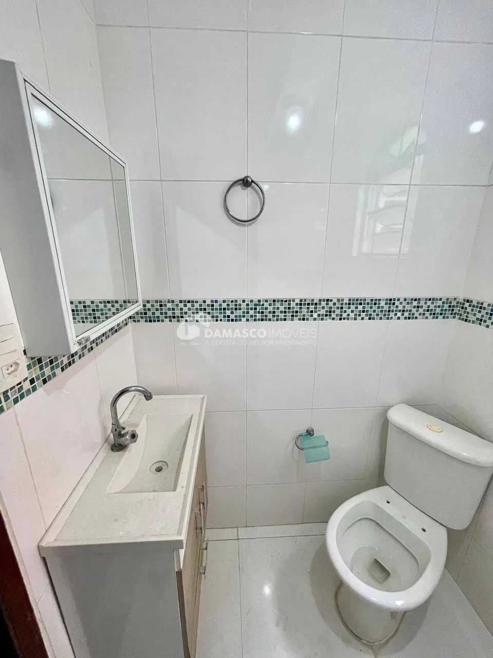Casa à venda, Vila Eldízia, Santo André, SP