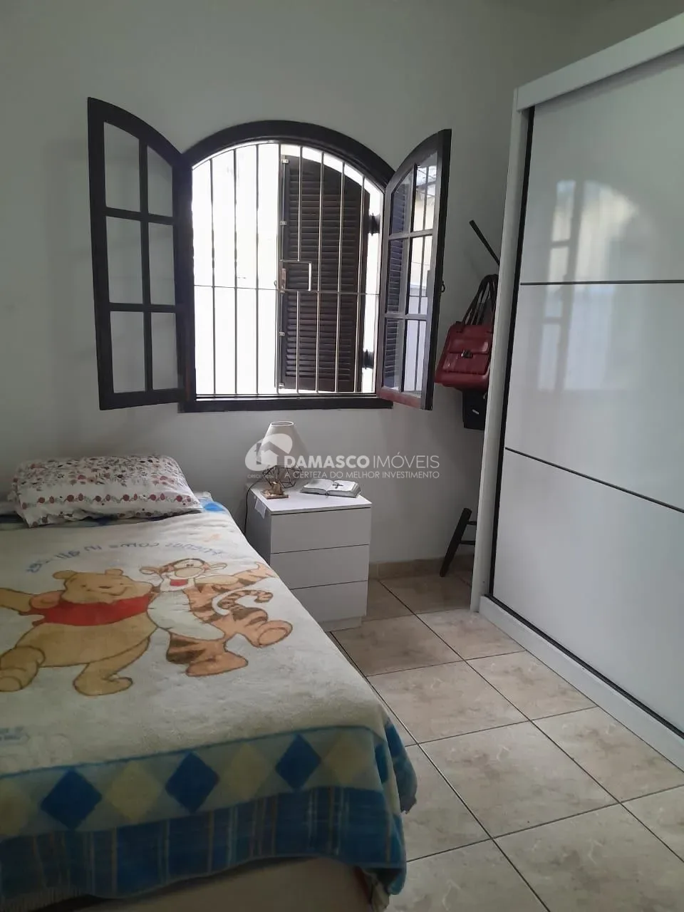 Casa assobradada  multi familiar à venda, Santo Antônio, São Caetano do Sul, SP