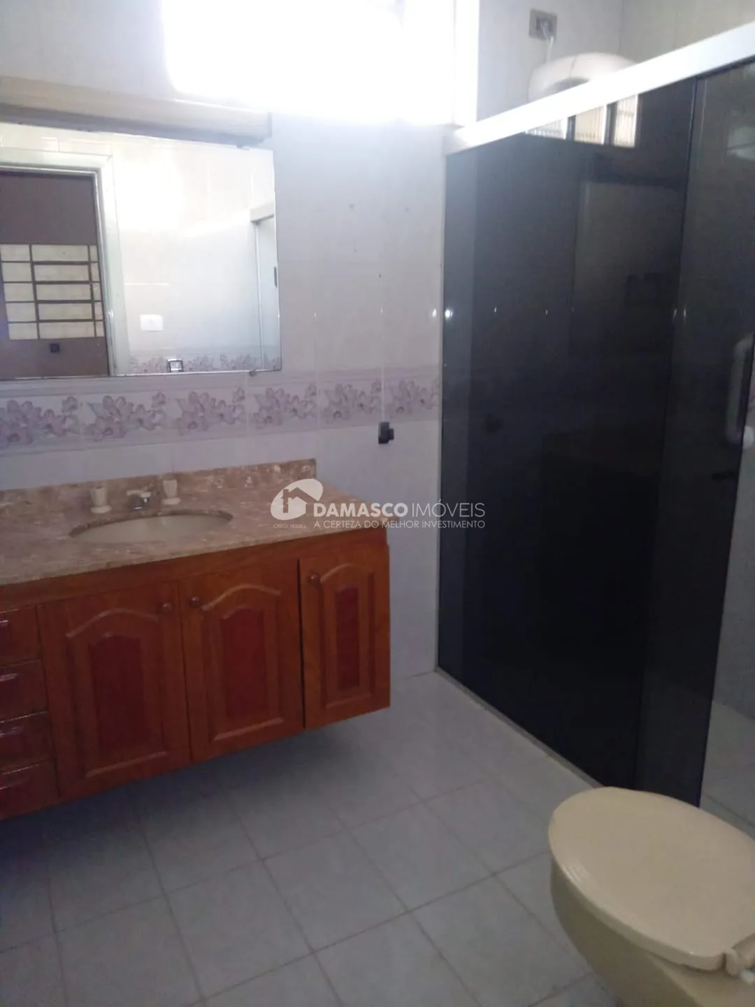 Casa para Locação 2 Quartos, 4 Vagas, Boa Vista, São Caetano do Sul - SP