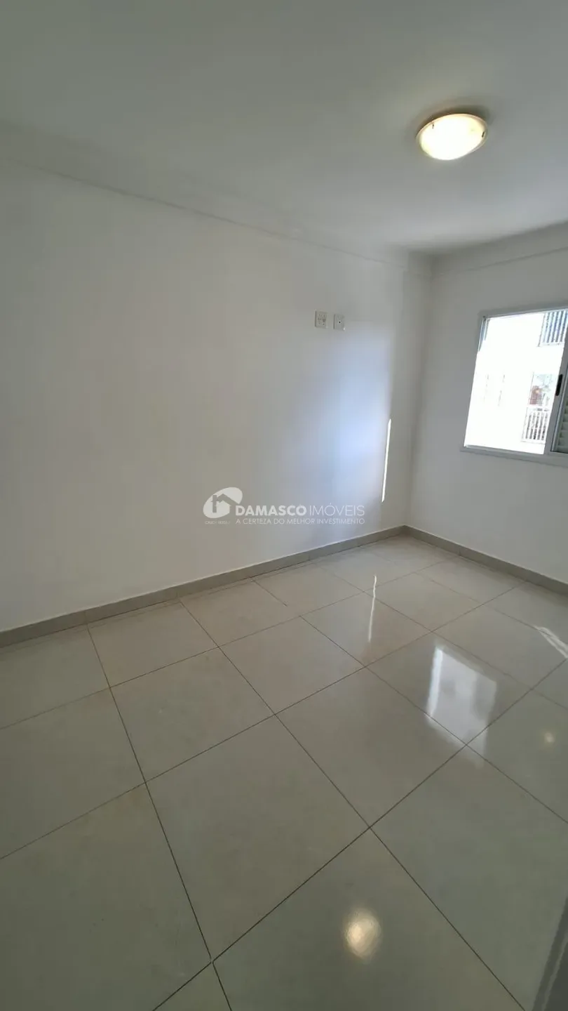 Apartamento para Locação 2 Quartos, 1 Suite, 1 Vaga, Barcelona, São Caetano do Sul - SP | VIVA MAIS                                                   