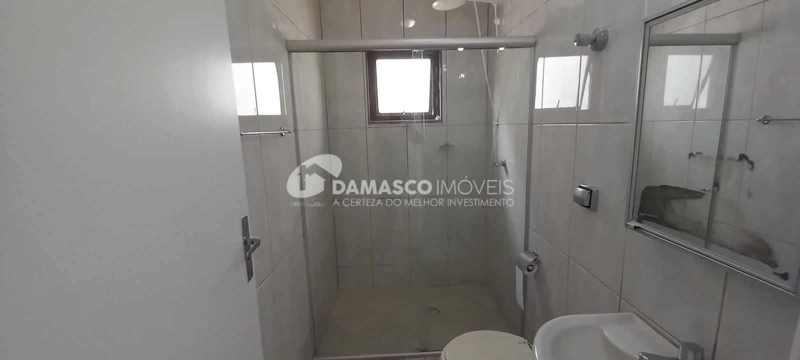 Sobrado para Locação 3 Quartos, 1 Suite, 3 Vagas, Santa Paula, São Caetano do Sul - SP