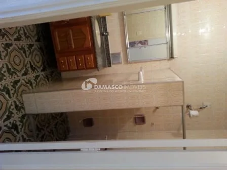 Casa à venda 2 Quartos, 4 Vagas, 100M², Santa Maria, São Caetano do Sul - SP