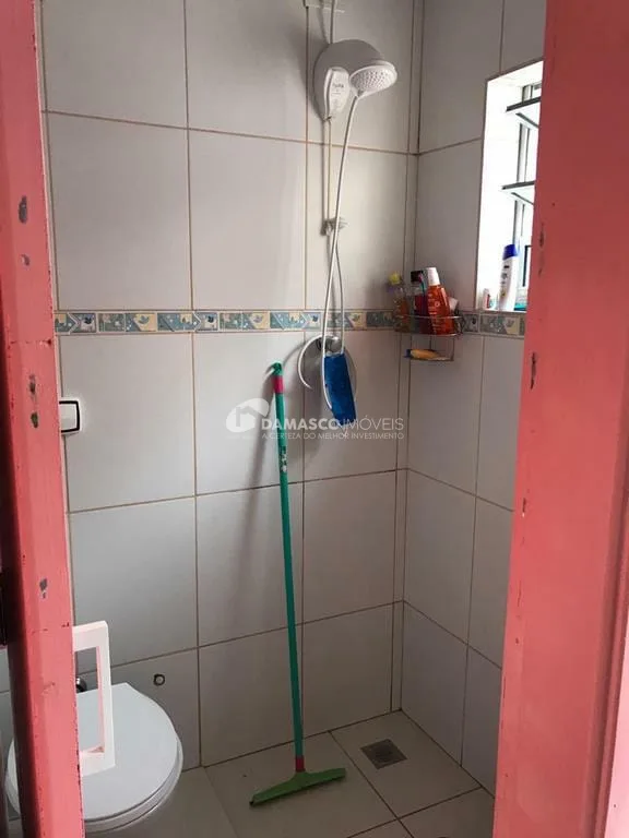 Sobrado à venda 2 Quartos, 1 Vaga, 182M², Osvaldo Cruz, São Caetano do Sul - SP