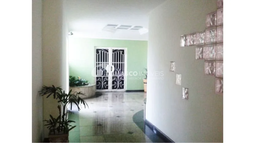 Apartamento à venda 2 Quartos, 1 Suite, 1 Vaga, Rudge Ramos, São Bernardo do Campo - SP 