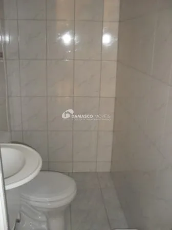 Casa à venda 3 Quartos, 4 Vagas, 178M², Santa Paula, São Caetano do Sul - SP