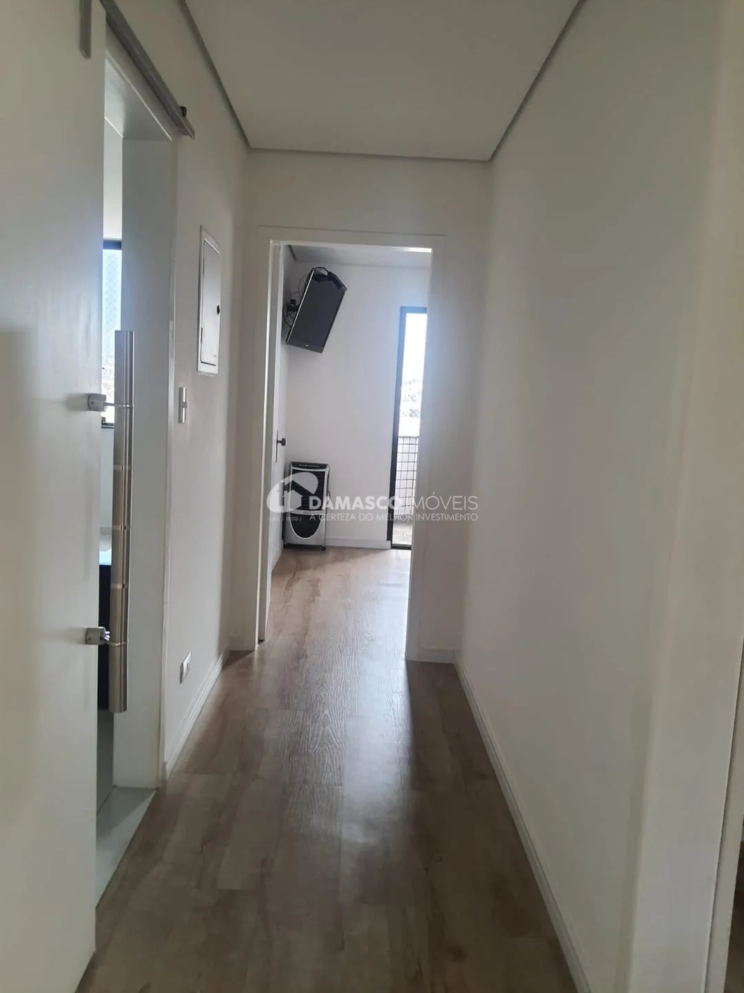 Cobertura à venda, Barcelona, São Caetano do Sul, SP