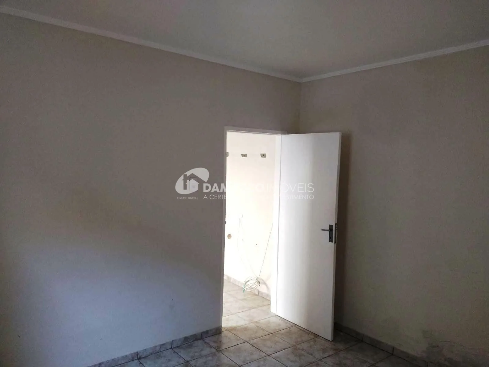 Casa à venda 2 Quartos, 3 Vagas, 182M², Nova Gerty, São Caetano do Sul - SP