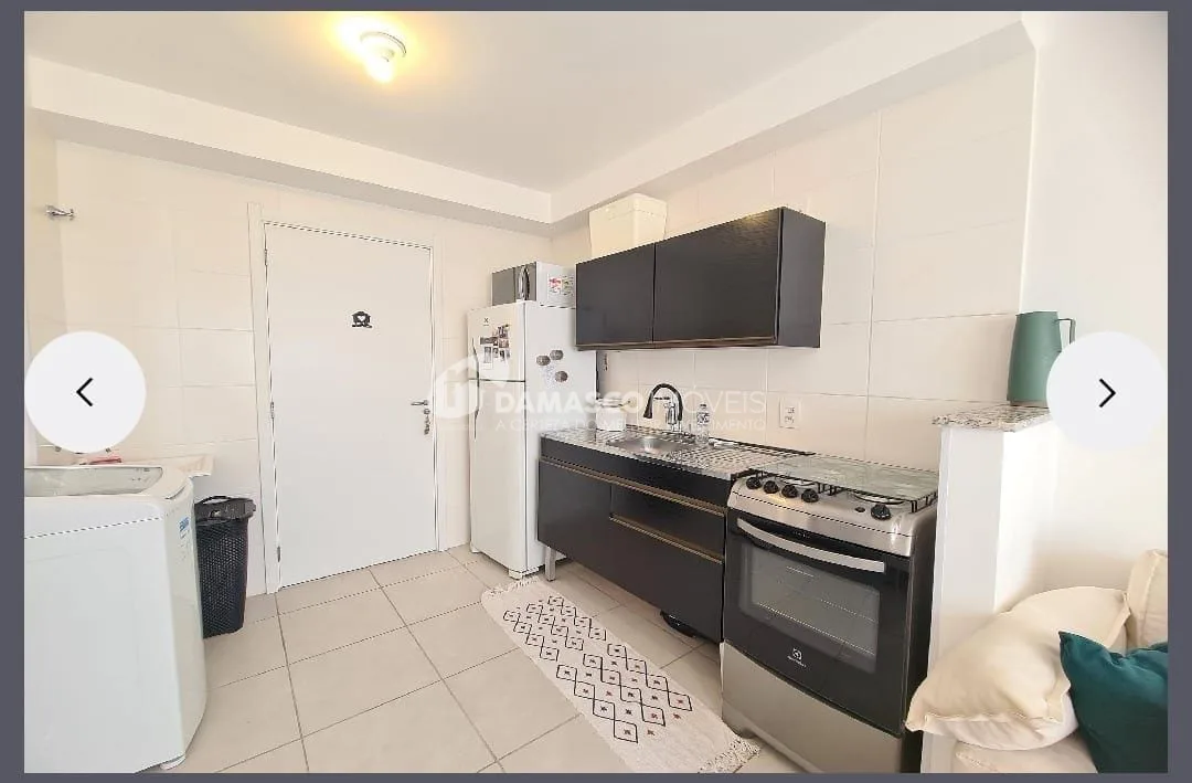 Apartamento à venda, Vila Ema, São Paulo, SP