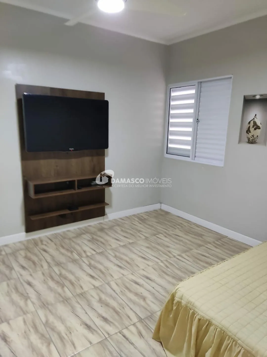 Sobrado à venda 3 Quartos, 1 Suite, 3 Vagas, 246M², Fundação, São Caetano do Sul - SP