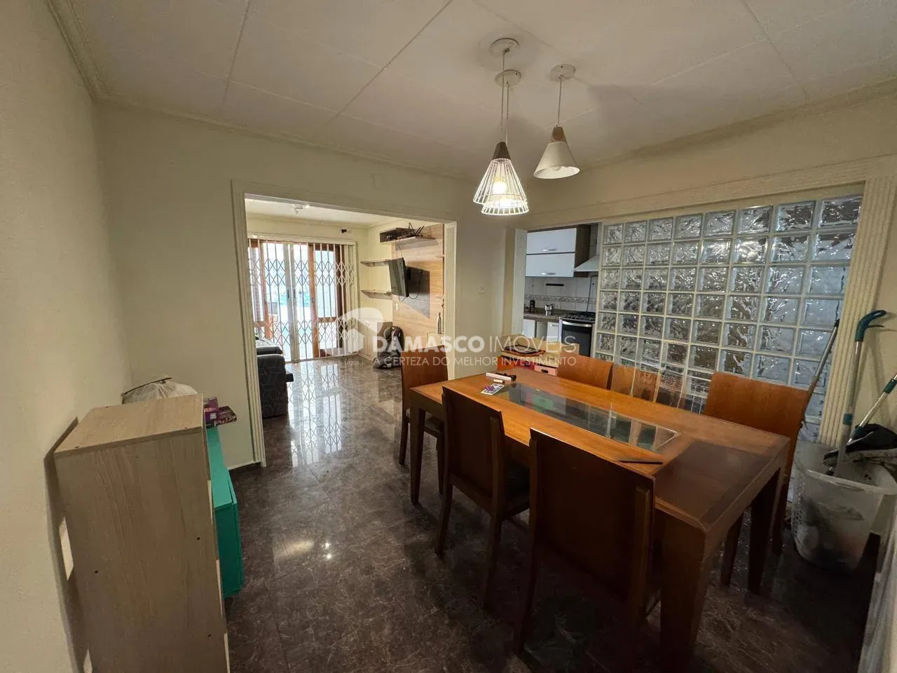 Casa térrea à venda, Olímpico, São Caetano do Sul, SP