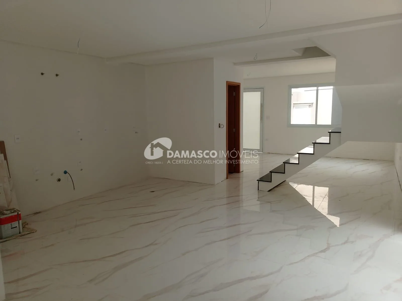 Sobrado à venda 3 Quartos, 2 Vagas, 200M², Boa Vista, São Caetano do Sul - SP