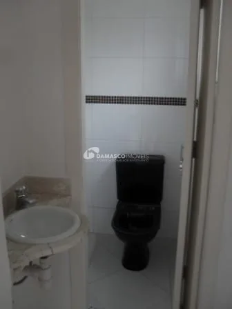 Prédio à venda Santa Paula, São Caetano do Sul - SP