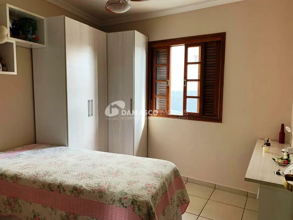 Sobrado à venda 2 Quartos, 1 Suite, 1 Vaga, Santa Maria, São Caetano do Sul - SP