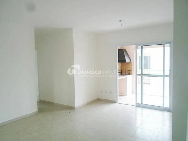 Apartamento à venda, Centro, São Caetano do Sul, SP