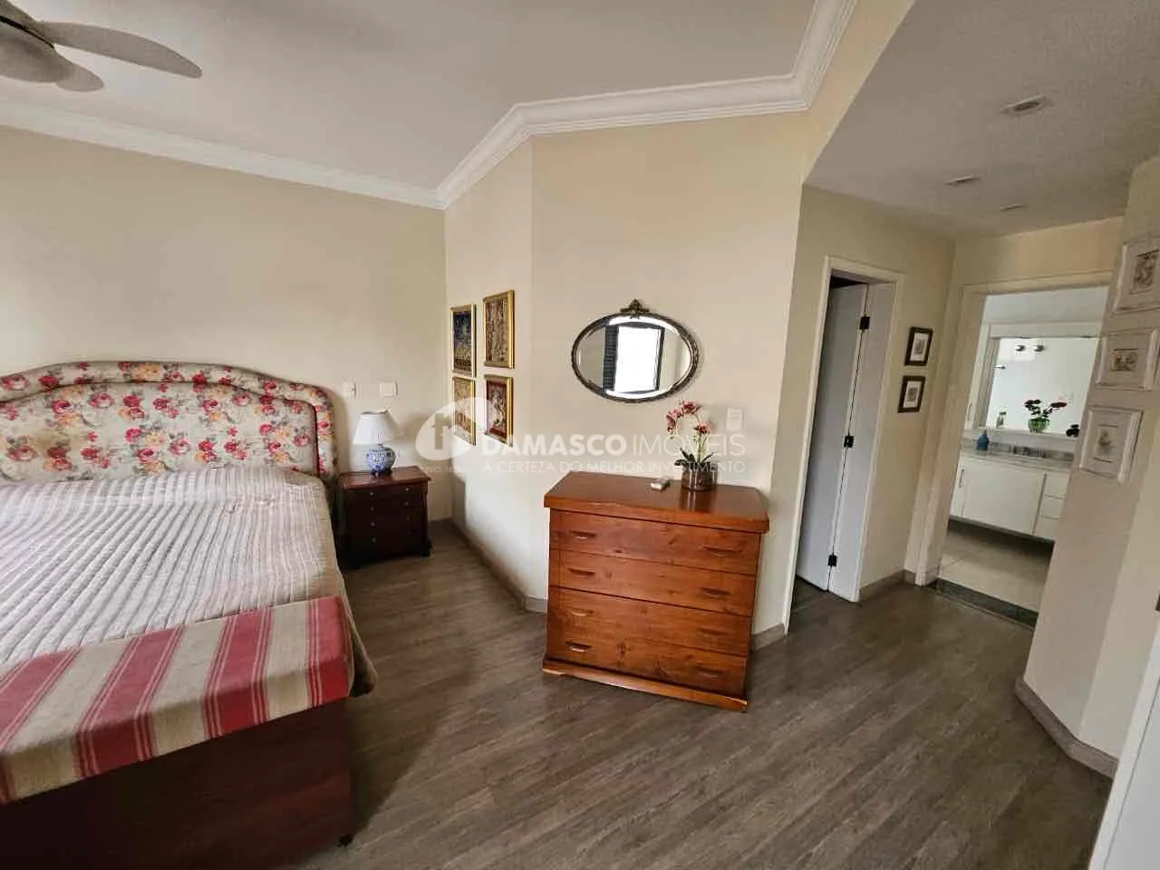 Apartamento padrão à Venda, Santa Paula, São Caetano do Sul, SP