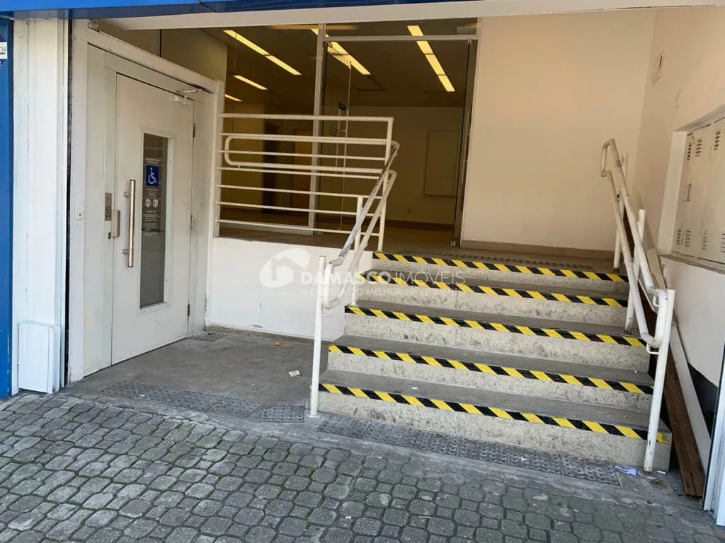 Prédio à venda 5 Vagas, 1300M², Santo Antônio, São Caetano do Sul - SP