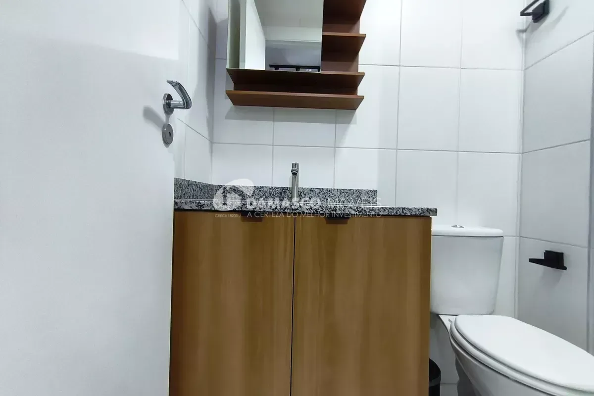 Studio para locação, Ipiranga, São Paulo, SP