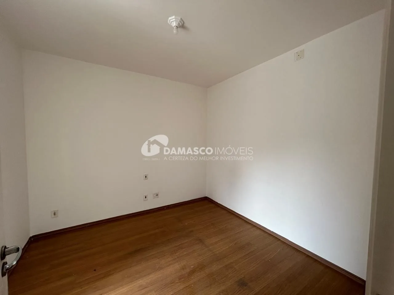 Apartamento à venda, Cerâmica, São Caetano do Sul, SP