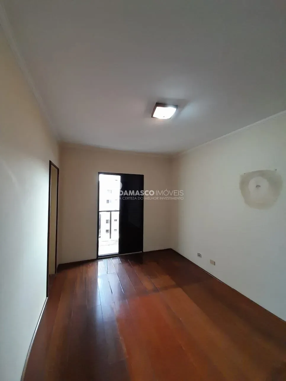 Apartamento à venda, Santa Maria, São Caetano do Sul, SP