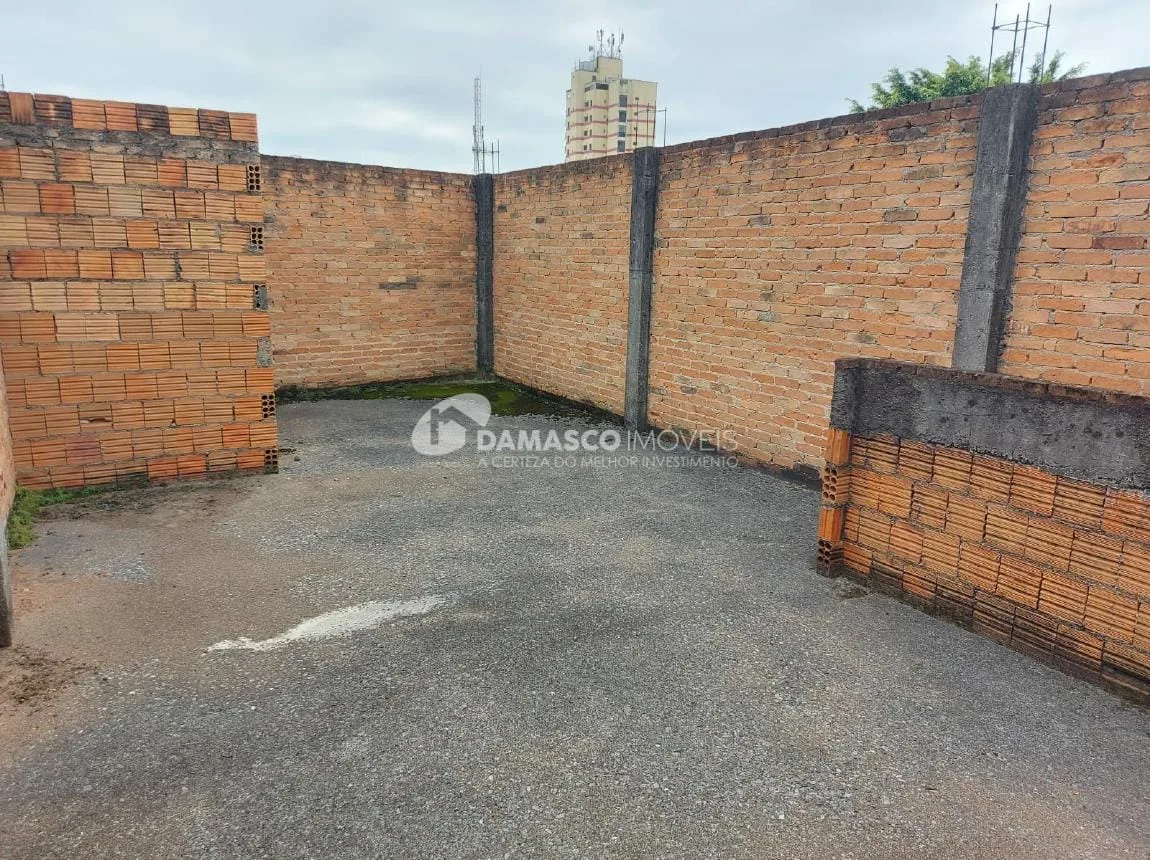 Casa à venda 2 Quartos, 1 Suite, 1 Vaga, 423M², Vila Lúcia, São Paulo - SP