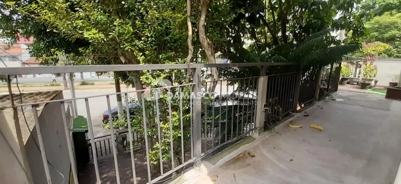 Comercial à venda 164m², Santa Paula, São Caetano do Sul - SP