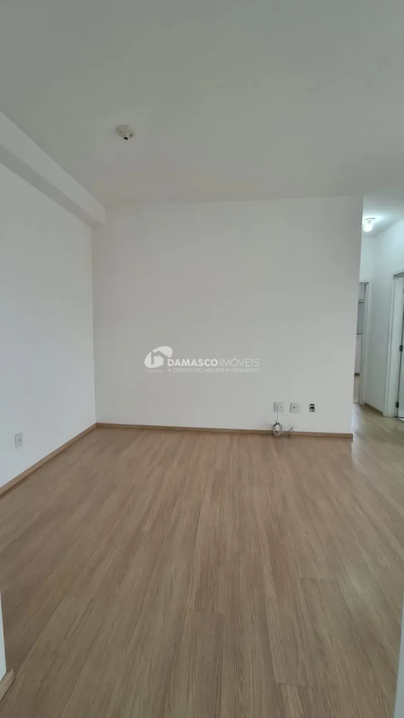Apartamento para locação, Fundação, São Caetano do Sul, SP