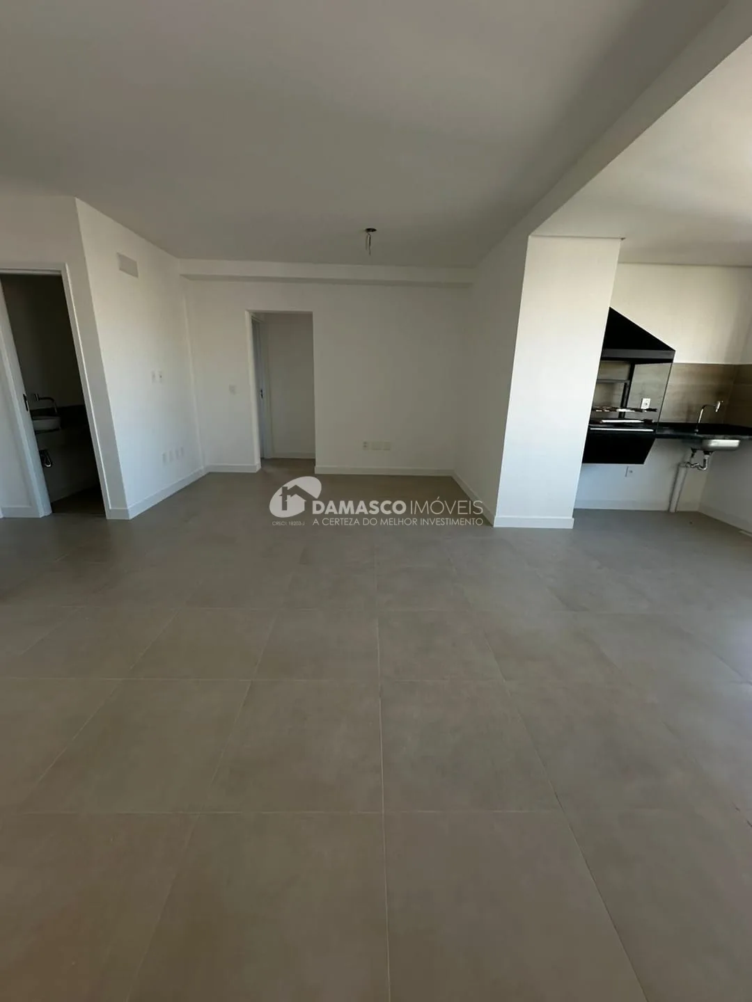 Apartamento à venda, Centro, São Bernardo do Campo, SP