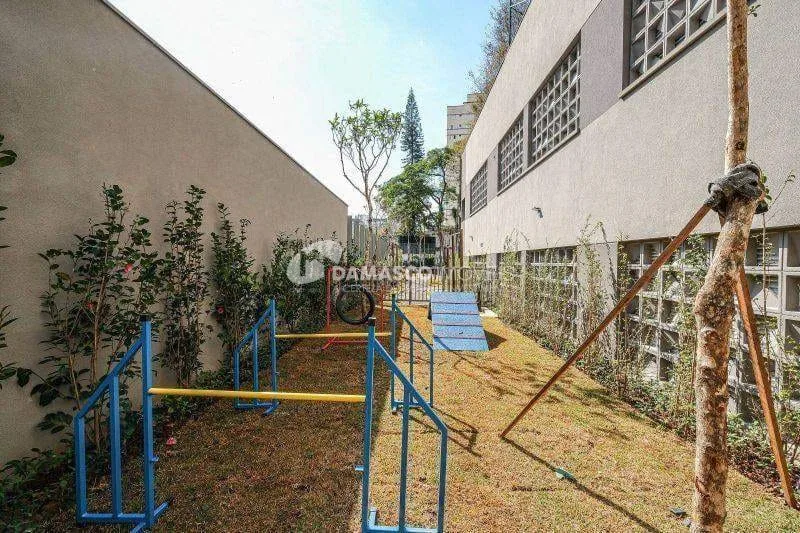 Apartamento à venda, Jardim, Santo André, SP