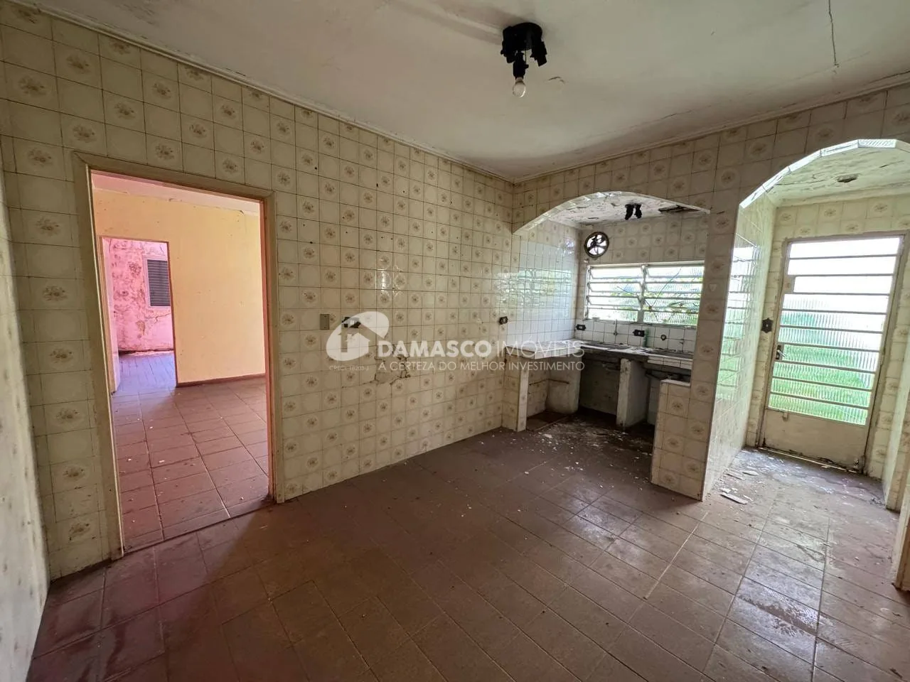 Casa à venda, Santa Paula, São Caetano do Sul, SP