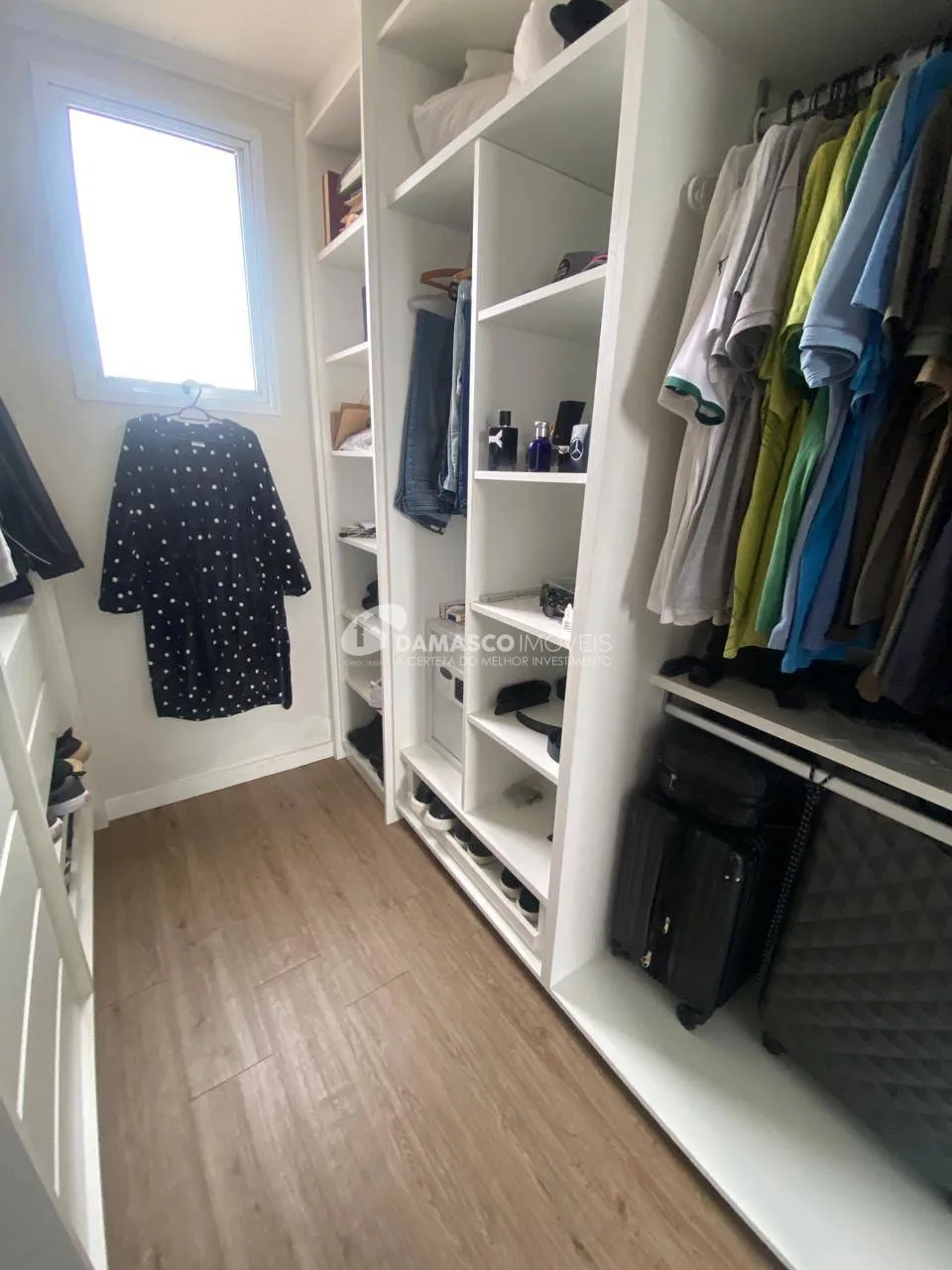 Apartamento à venda, Santa Paula, São Caetano do Sul, SP