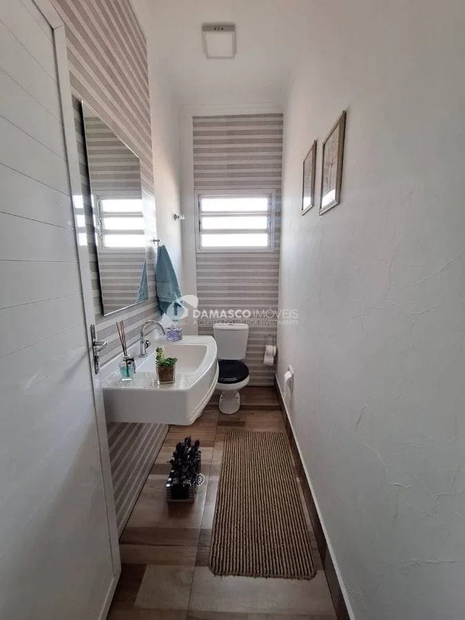 Casa - Olimpico - São Caetano do Sul