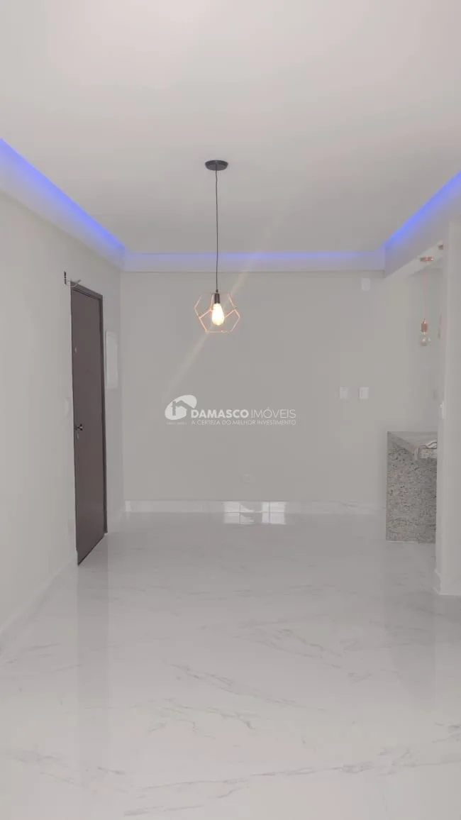 Cobertura para Venda 2 Quartos, 1 Vaga, Nova Gerty, São Caetano do Sul - SP | LIRIO DO VALE