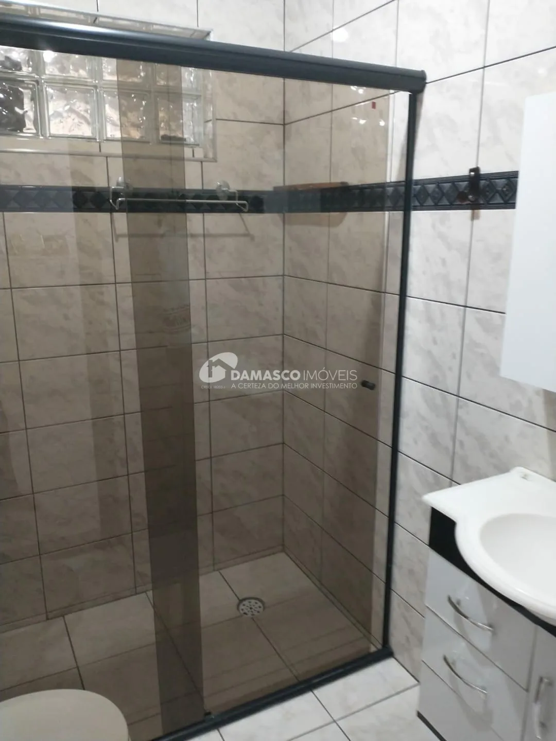 Sobrado à venda 3 Quartos, 2 Suites, 3 Vagas, 271M², Parque Erasmo Assunção, Santo André - SP