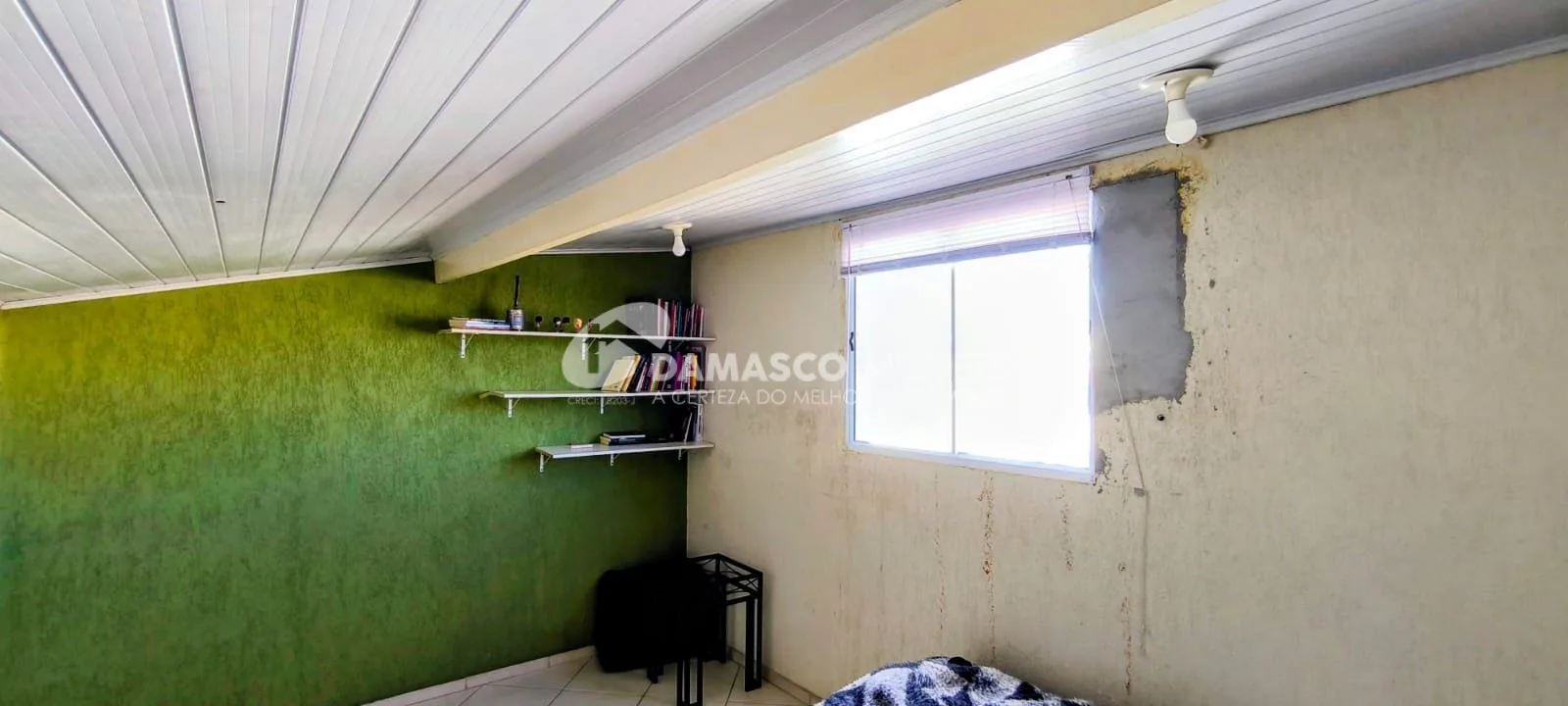 Cobertura para Venda 3 Quartos, 2 Suites, 2 Vagas, Santa Maria, São Caetano do Sul - SP | EDIFICIO JOÃO PEDRO