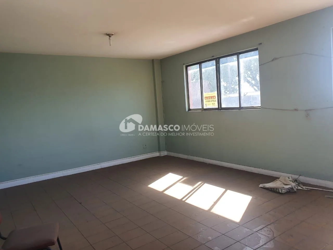 Sala para locação, Vila Moinho Velho, São Paulo, SP