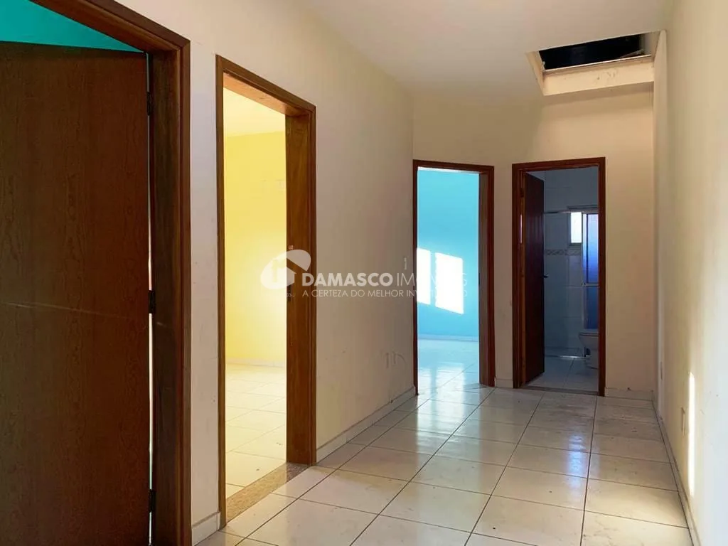 Comercial à venda 5 Salas, 5 Vagas, 331 m², Santa Maria, São Caetano do Sul - SP