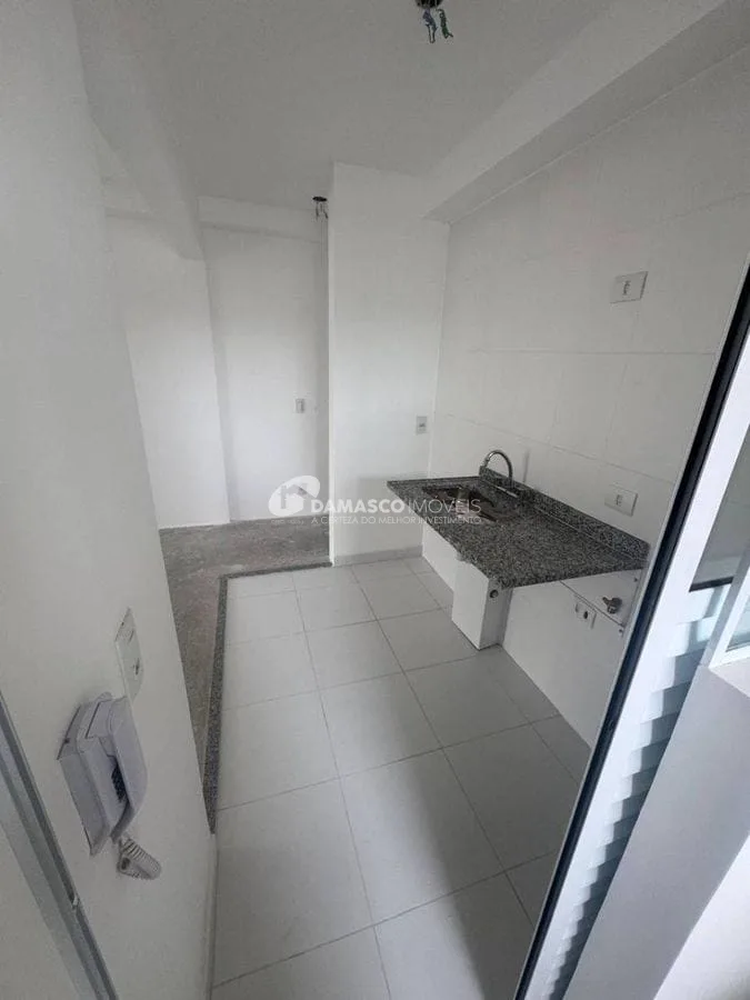 Apartamento à venda, Vila Gonçalves