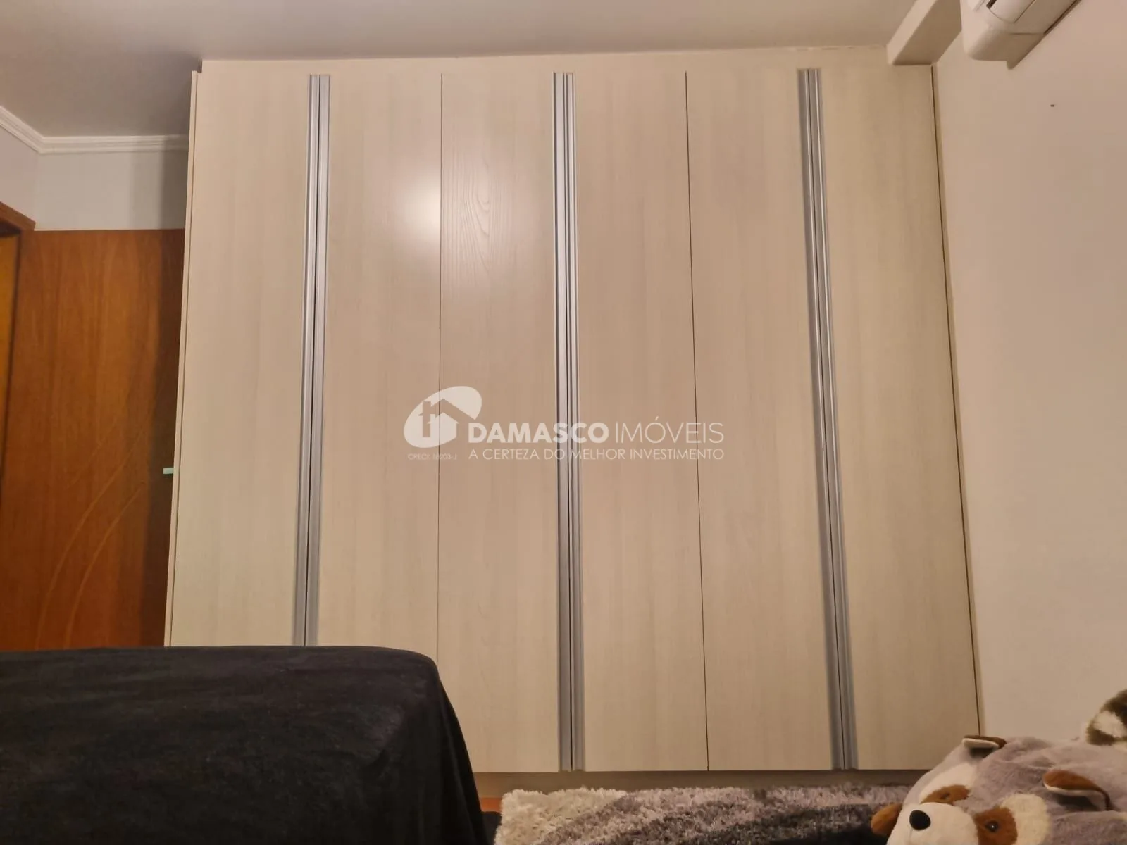 Cobertura / Penthouse à venda, Barcelona, São Caetano do Sul, SP