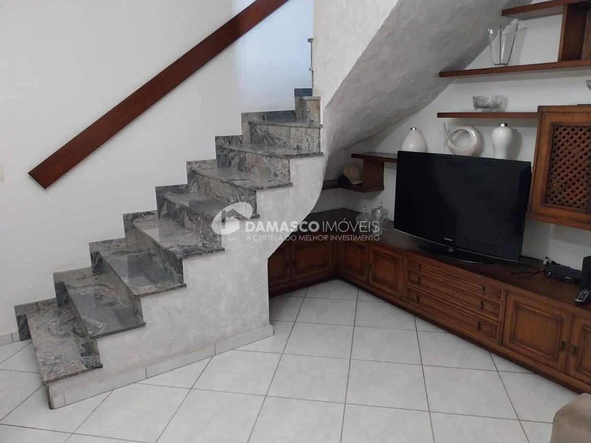 Casa com 3 quartos, Anchieta - São Bernardo do Campo